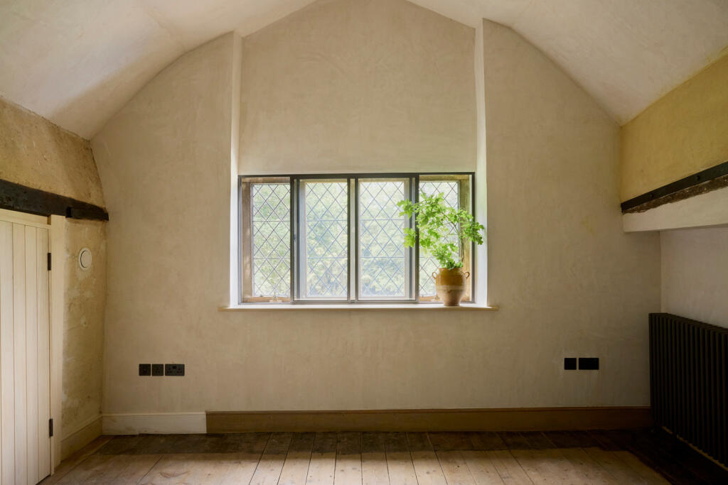 289393 - INIGO_ST ANDREWS FORMER CHAPEL_63.JPG