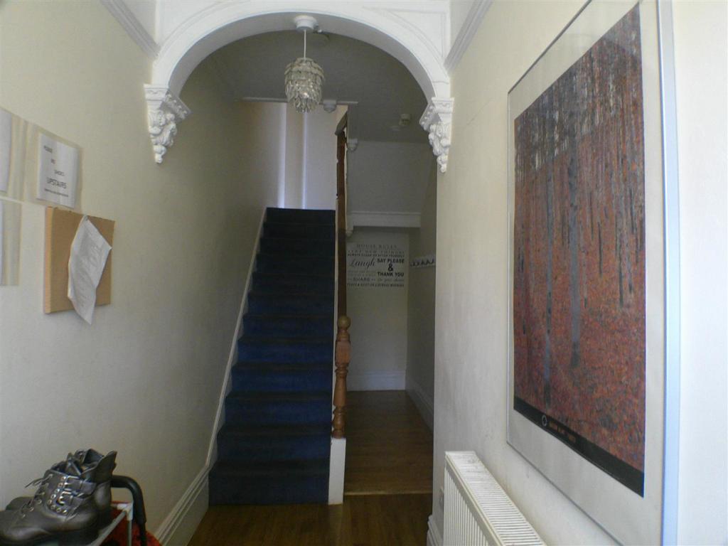 DSCF0010 (37).JPG