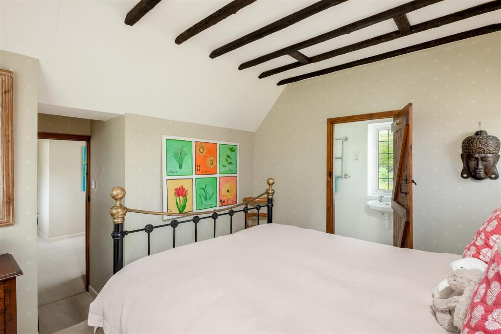 Fiddlers Cottage-1660-9.jpg