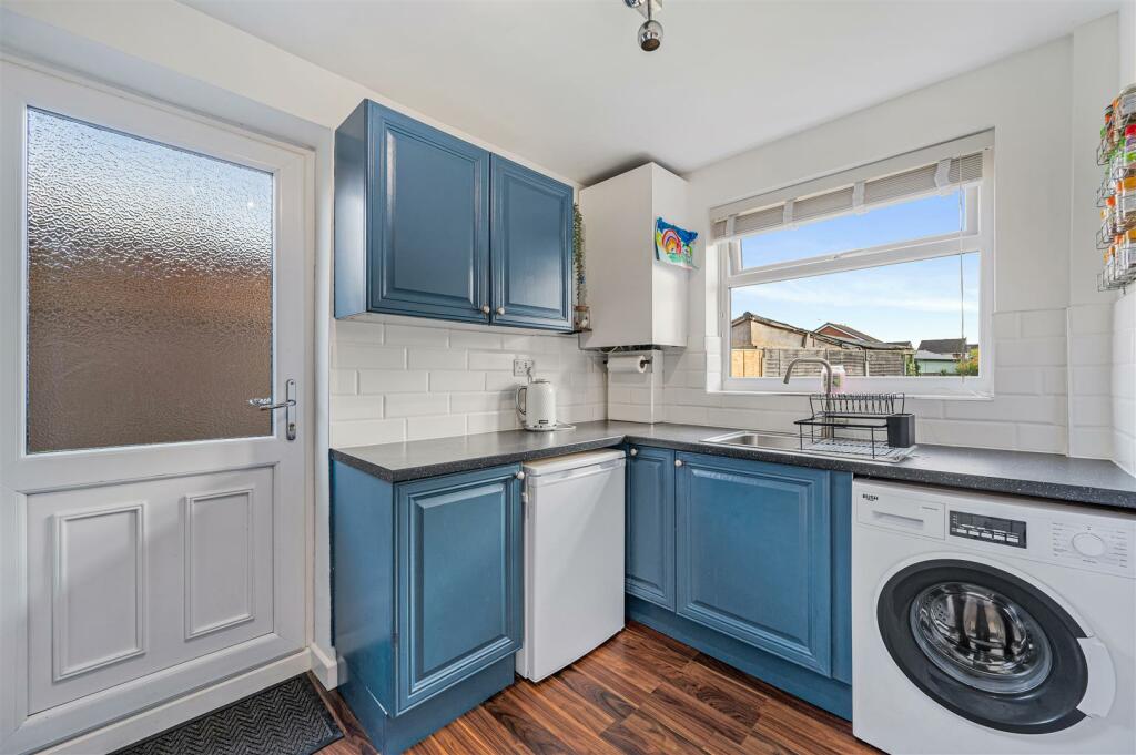Kitchen.jpg