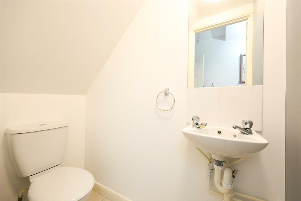 2@32 Queen Street BS15 12.JPG