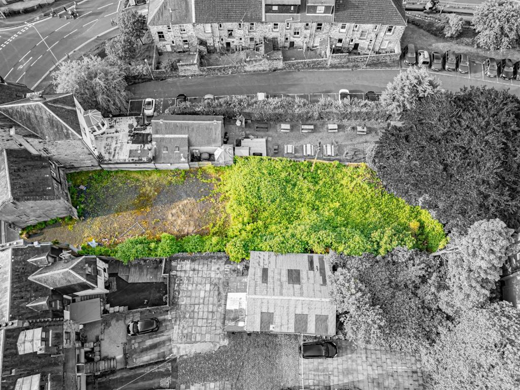 untitled (5 of 2).jpg