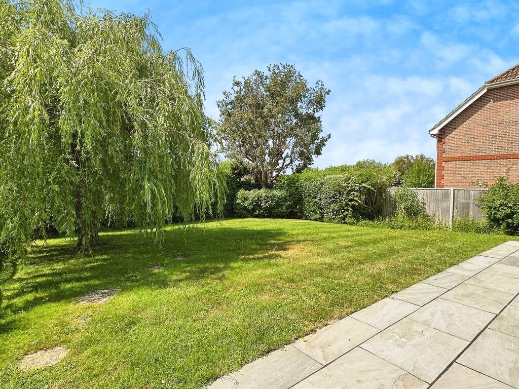 garden1