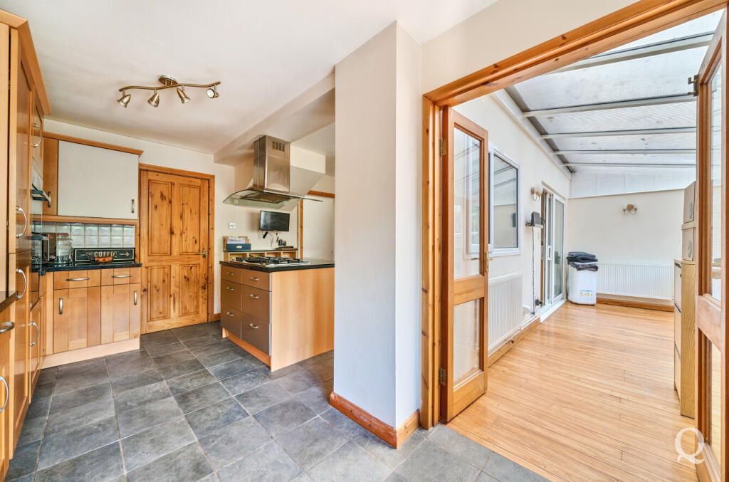 c669cc9f-4a0e-4bb...