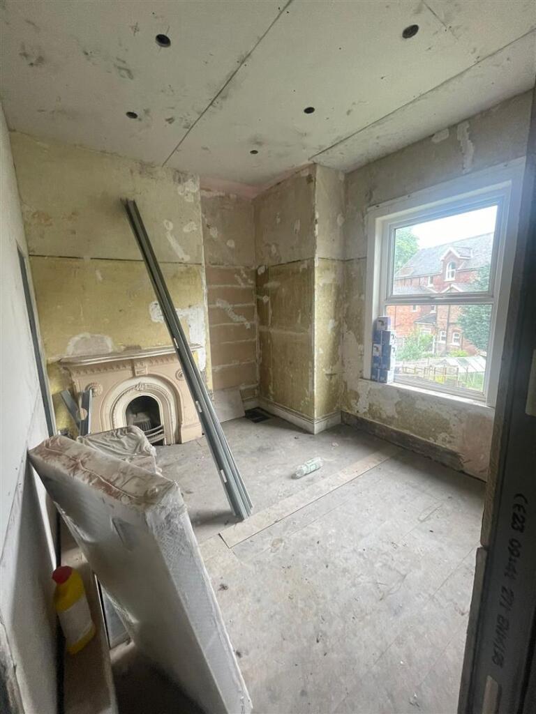 Room example (4).jpg