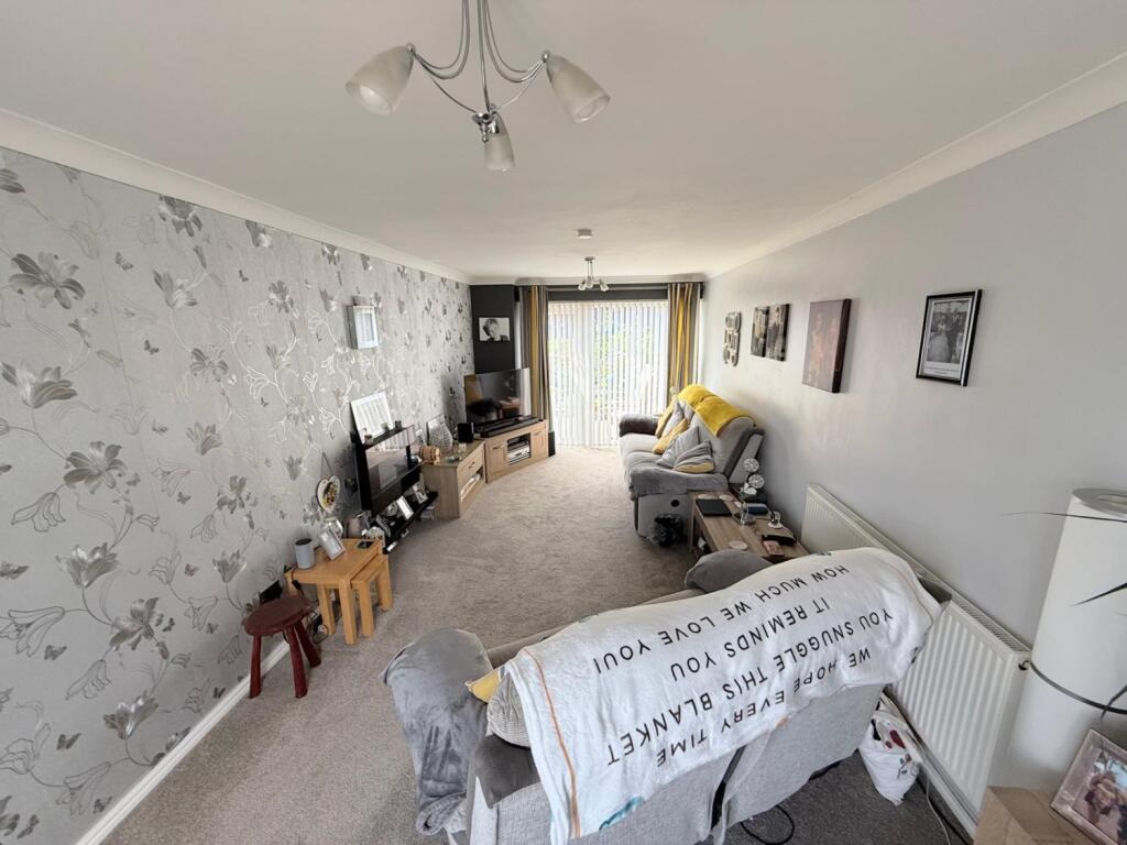 PHOTO-2025-07-03-20-26-47 12