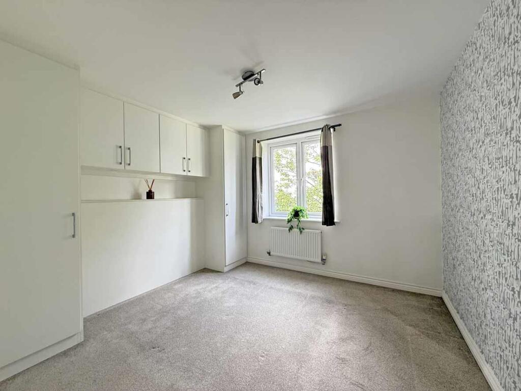 Samuel Bassett Avenue 6 New Bed 1.jpg