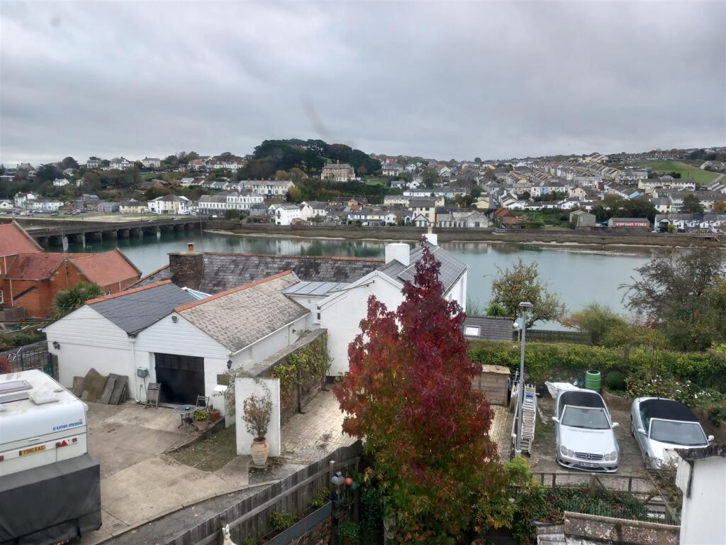 Cornish House River View.jpg