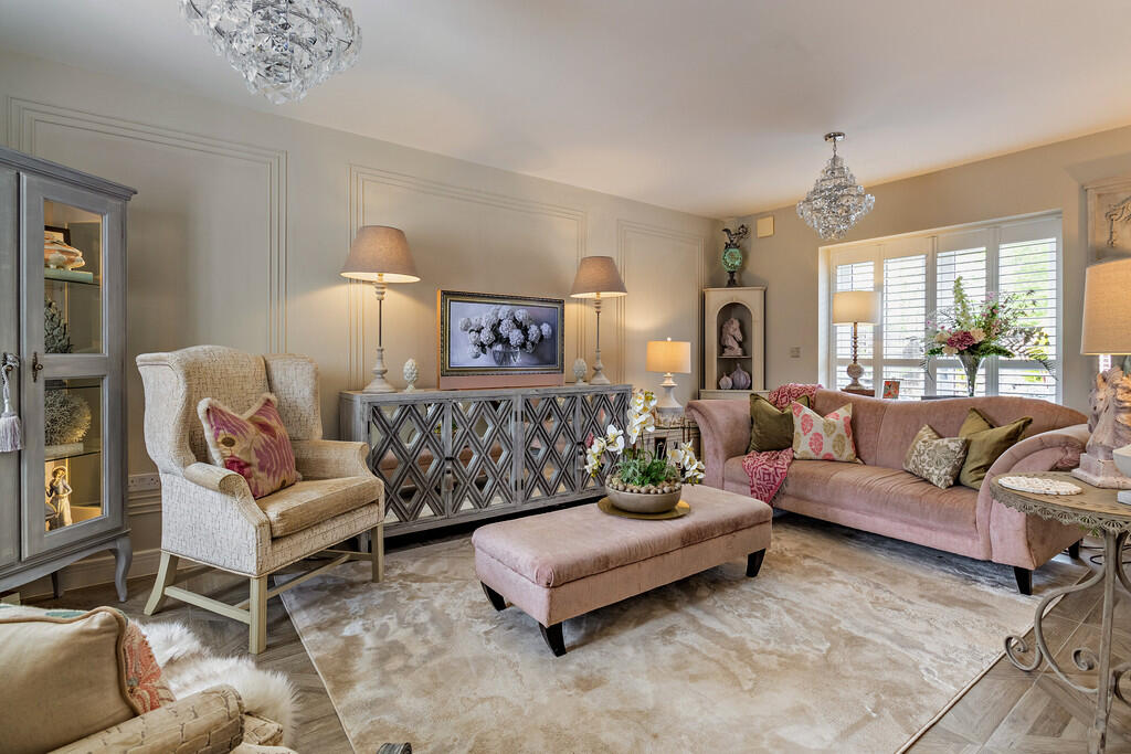 8643938-interior0...