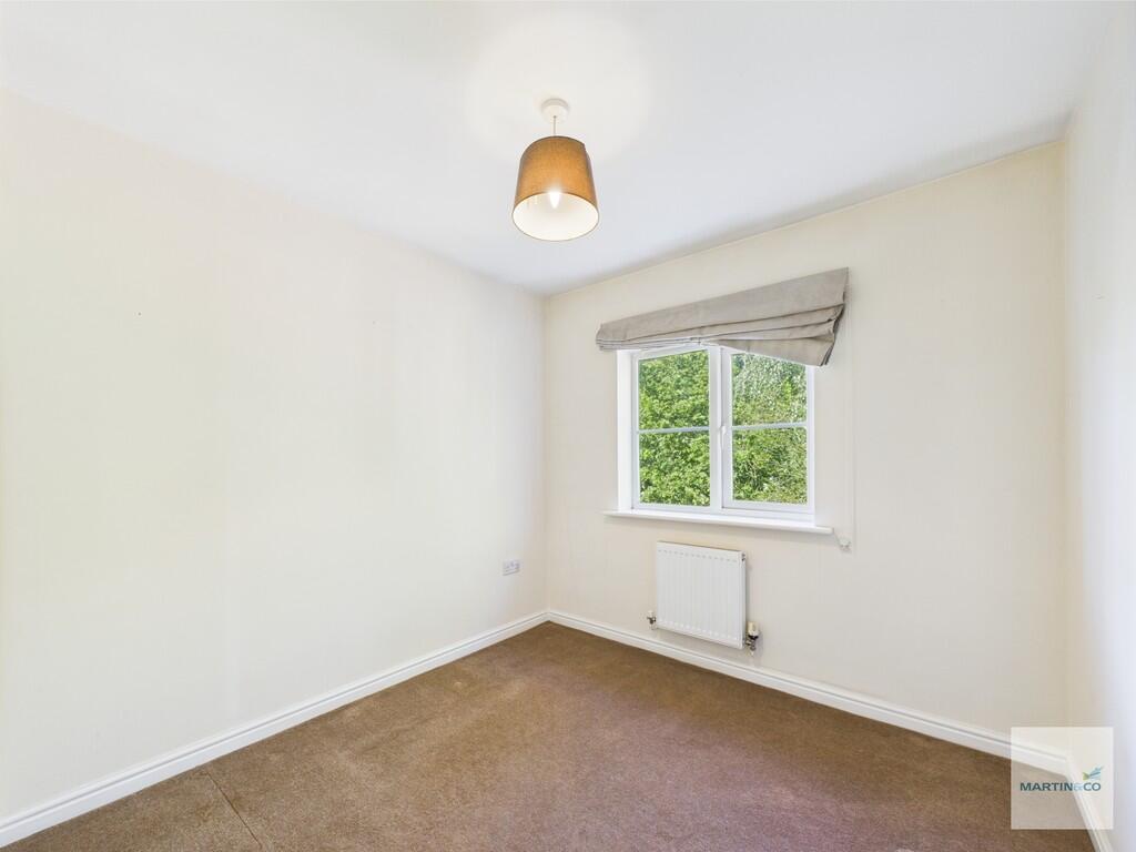 CAM03394G0-PR0298...