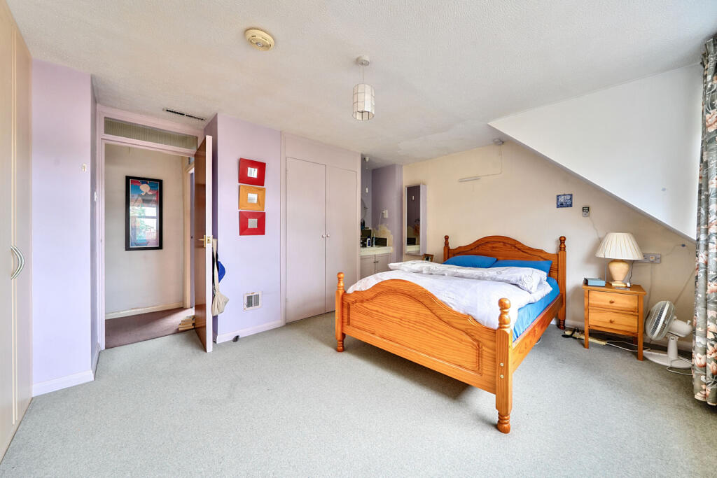 1306494-15-6846da...