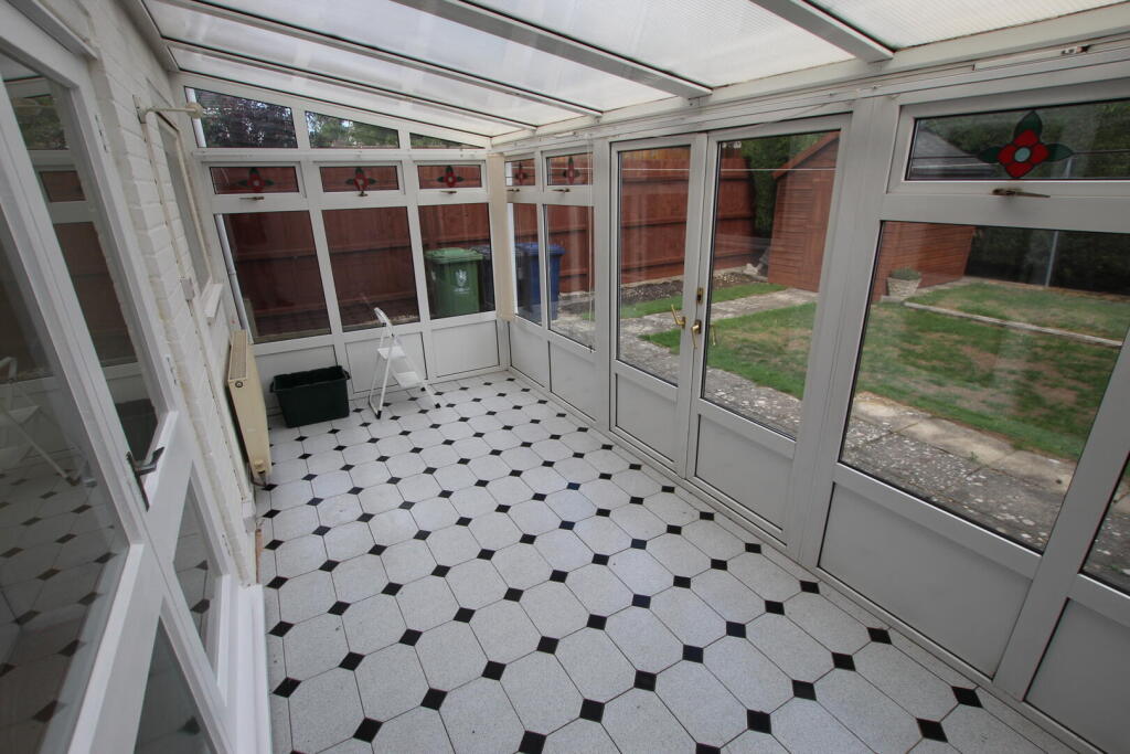 Conservatory.JPG
