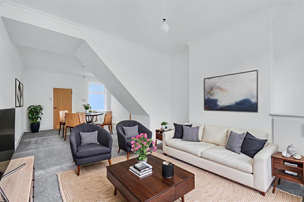 Lounge-Diner_1 - 3 (1).jpeg