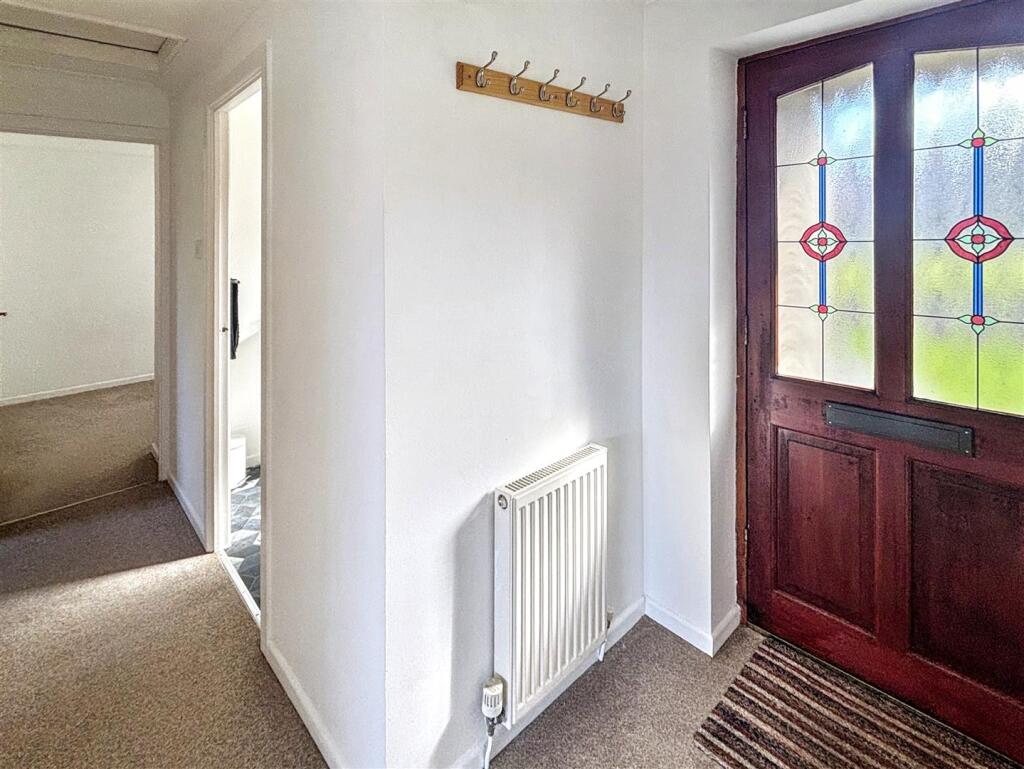 Hallway.jpeg