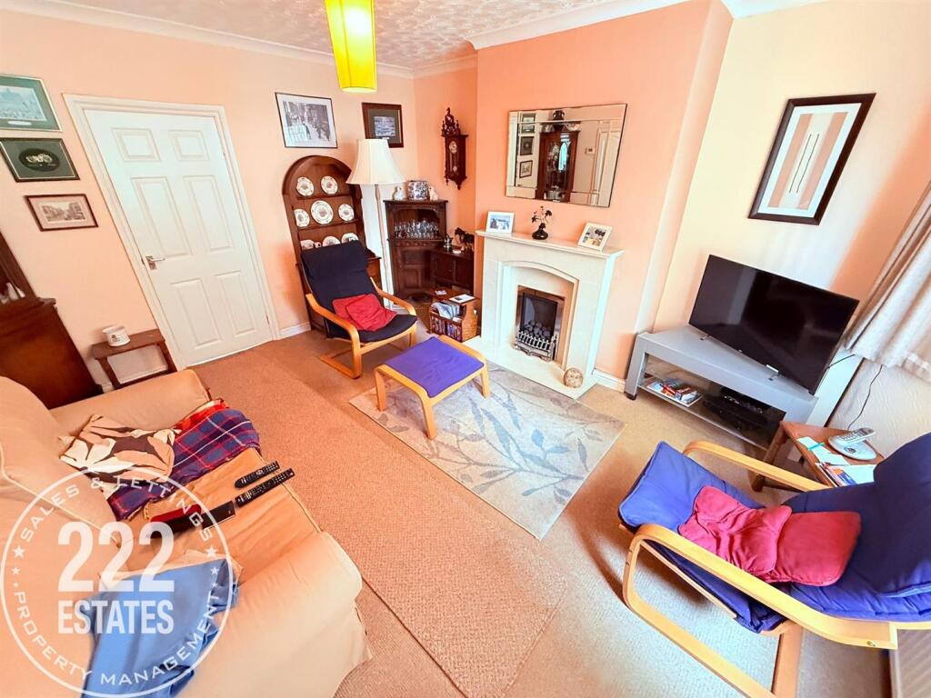 PHOTO-2025-07-01-11-34-54 (1).jpg