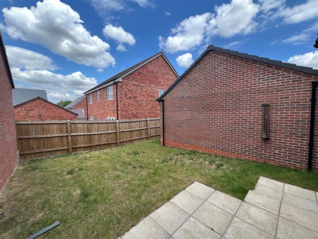 garden.jpg
