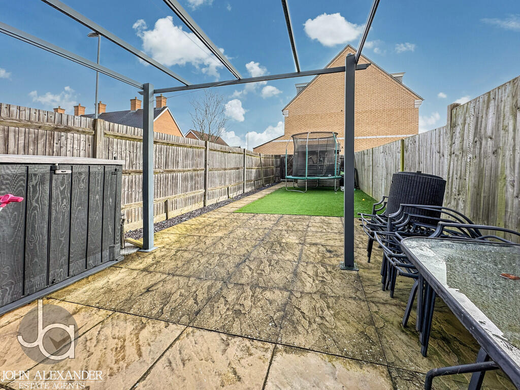 20250225_09541168...