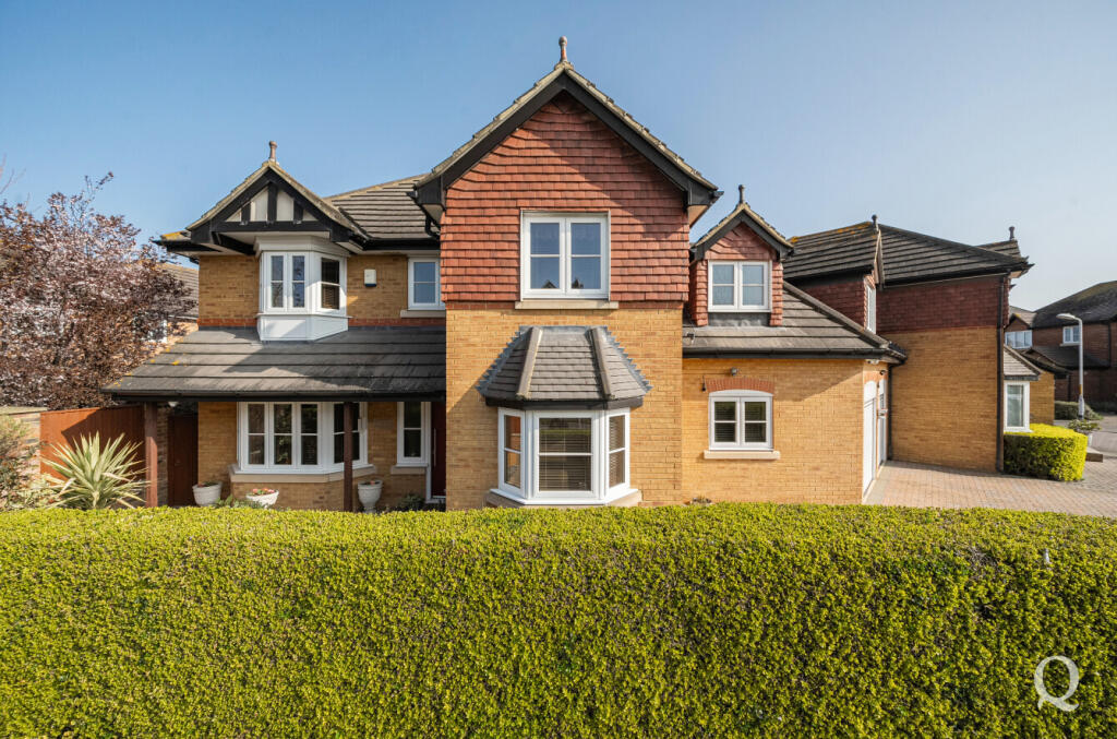 b8e19b6b-b9a9-4c4...