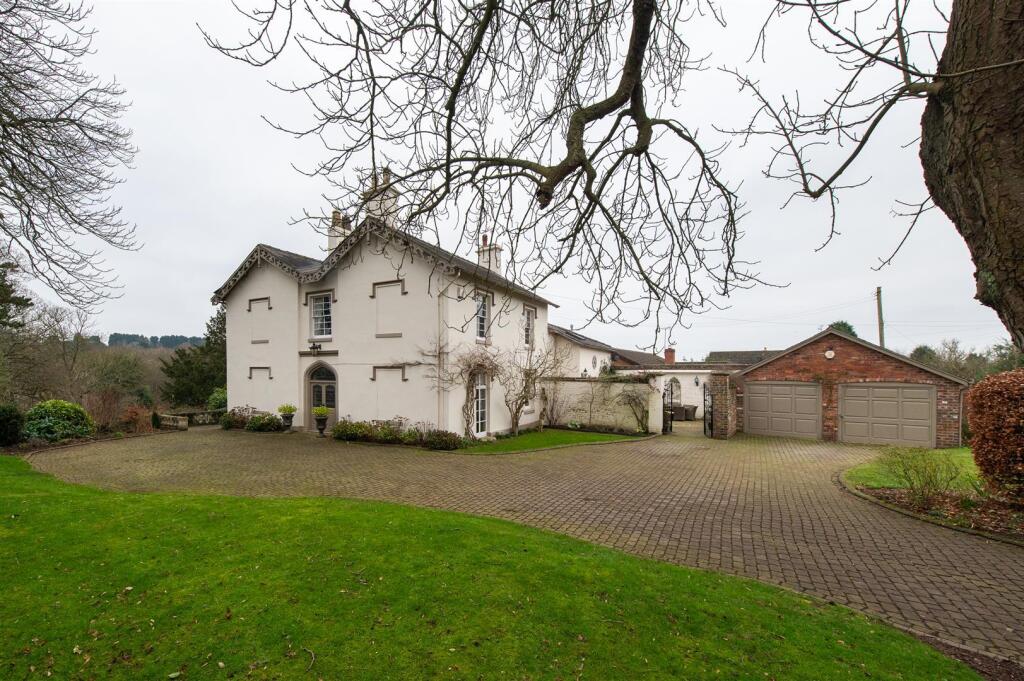 Rockmount Kinver 1.jpg