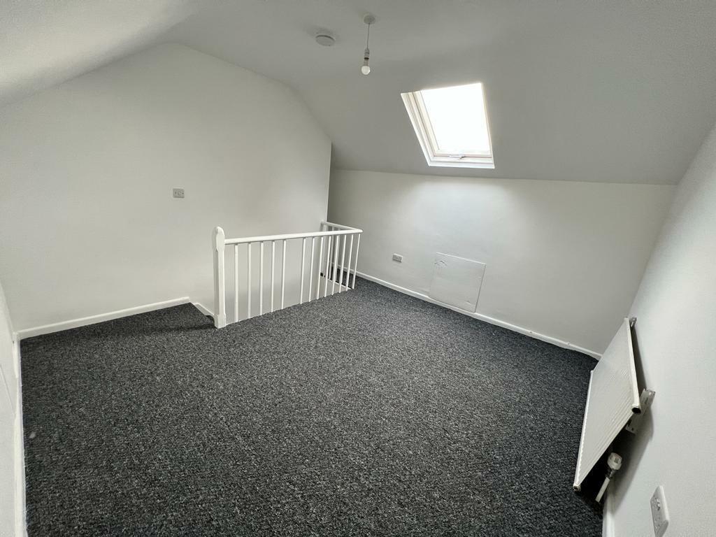 Attic Room.jpeg