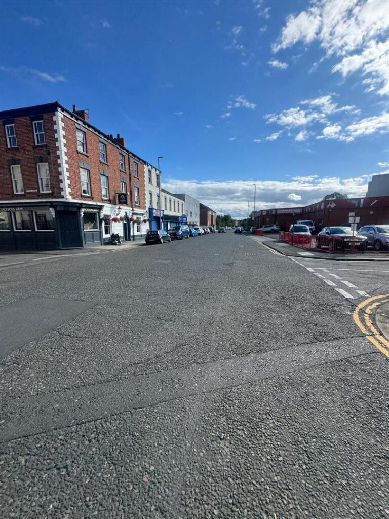 tower street view.jpg