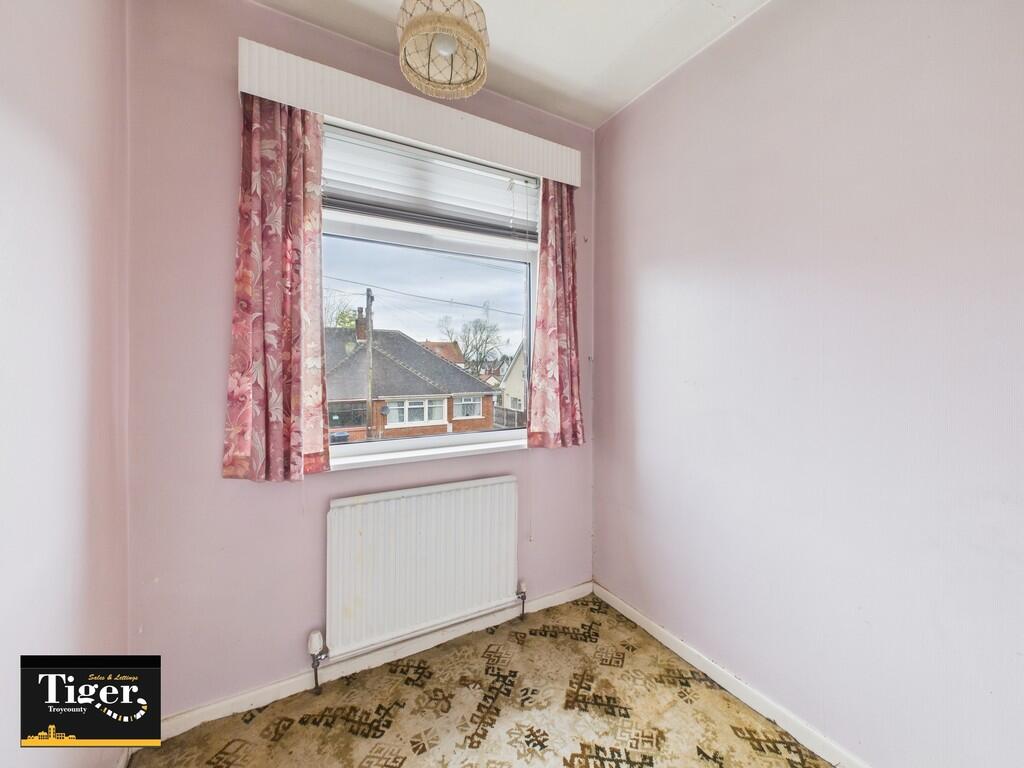 CAM03440G0-PR0303...