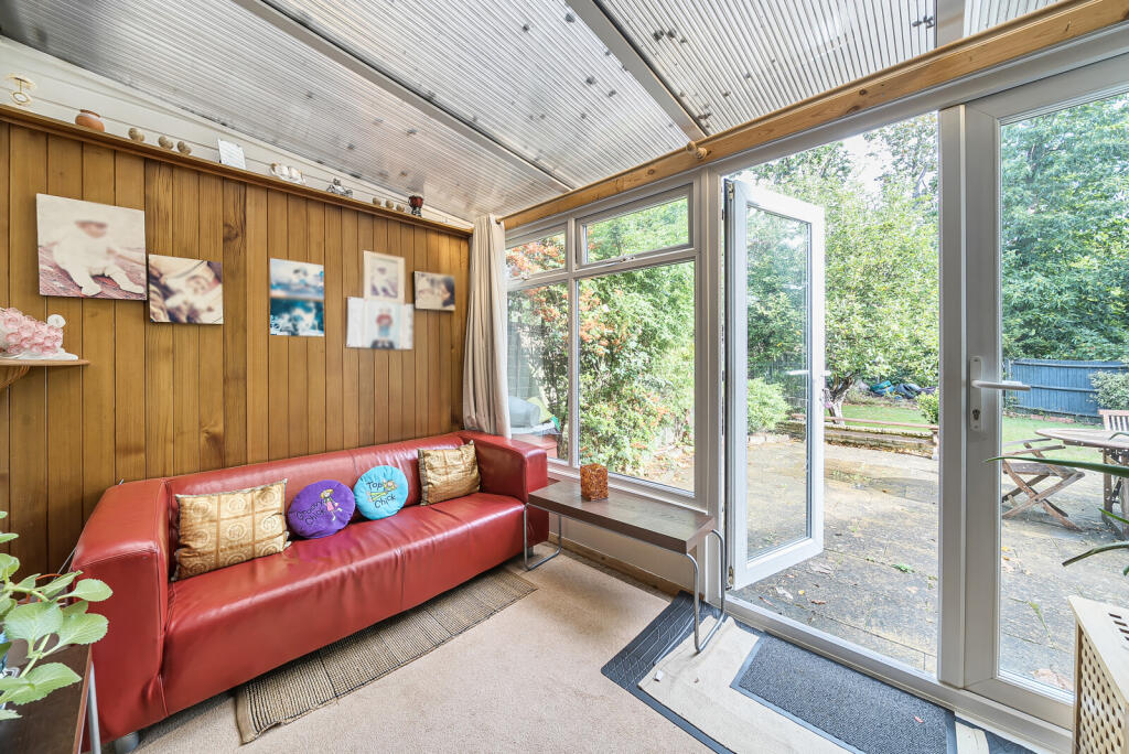 1346854-13-68b969...