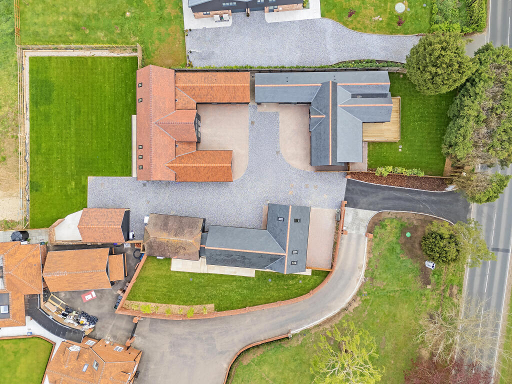dji_20250425090750_0912_d copy
