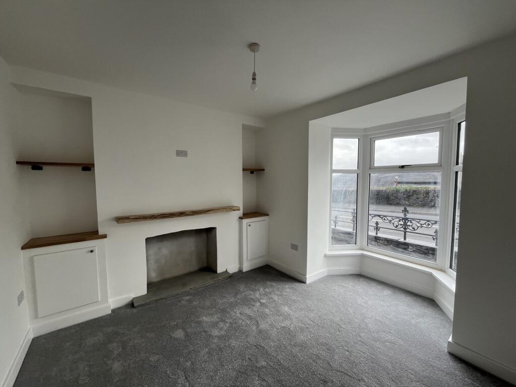 Front Room