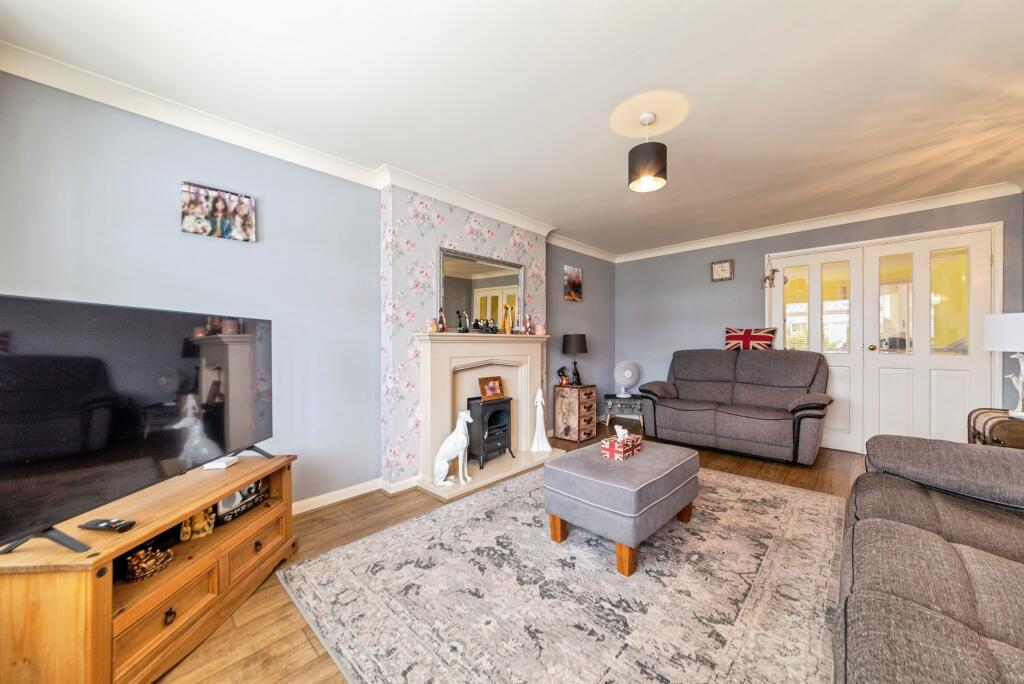 15_peascliffe_drive-27