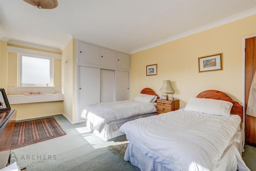 60MoorbankRoad(Interior)(15of19).jpg