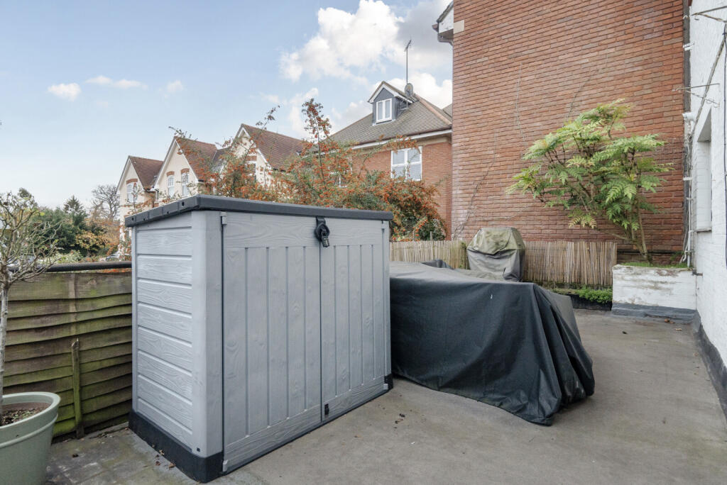 1383371-20-691ca2...