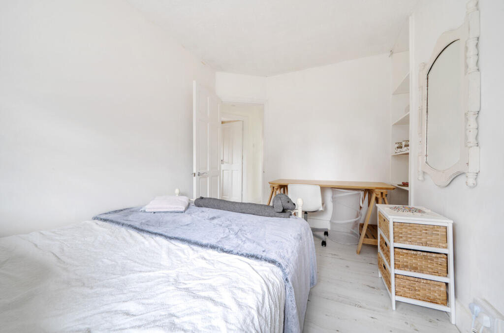 1342246-11-68a313...