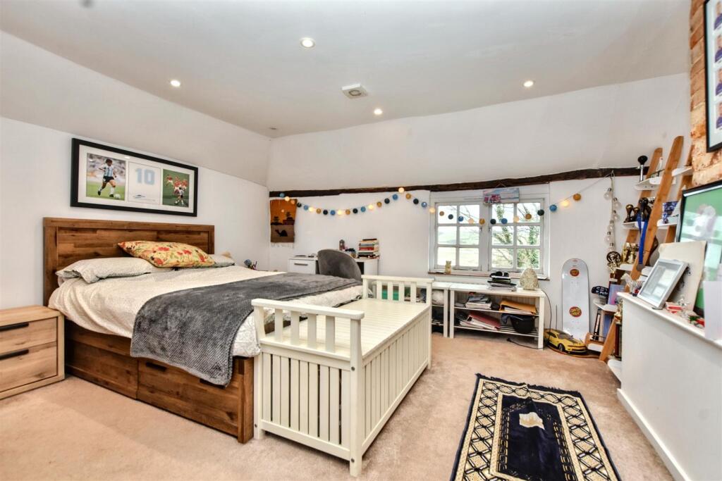 DSC_0850.jpg