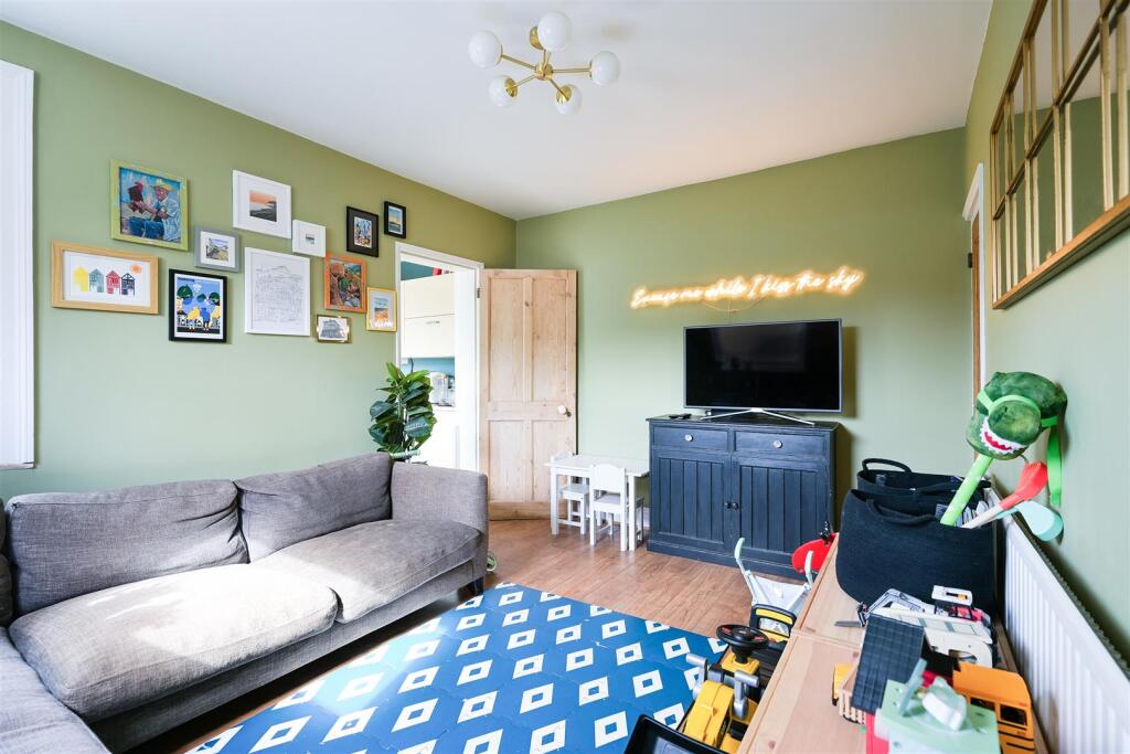 DUFFIELD ROAD, 16- (15).jpg