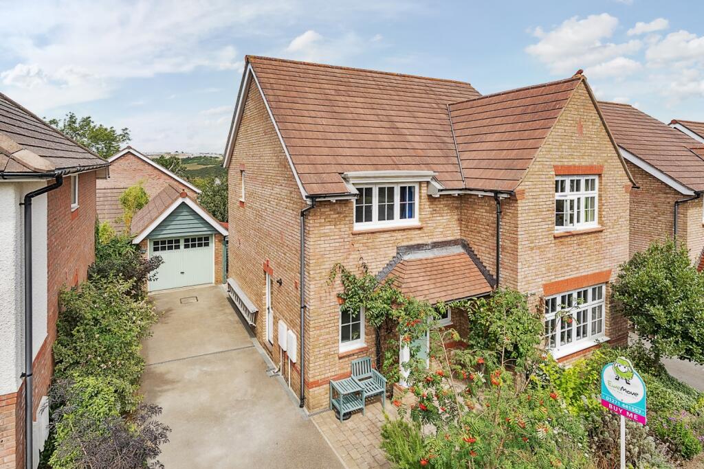 2-1302663-2-68878c1ccfef6-2