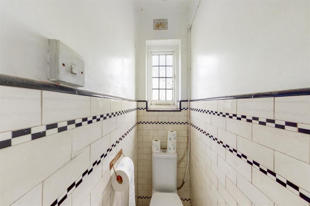 30 Southbourne Crescent - 7vipkmoCpiEyfUQTTLbk.jpg