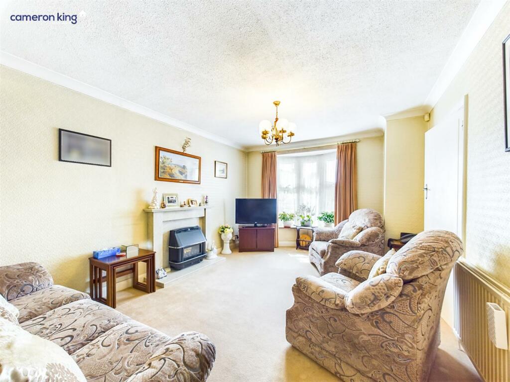 Lounge.jpg