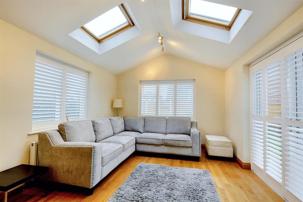 Garden Room_1.jpeg