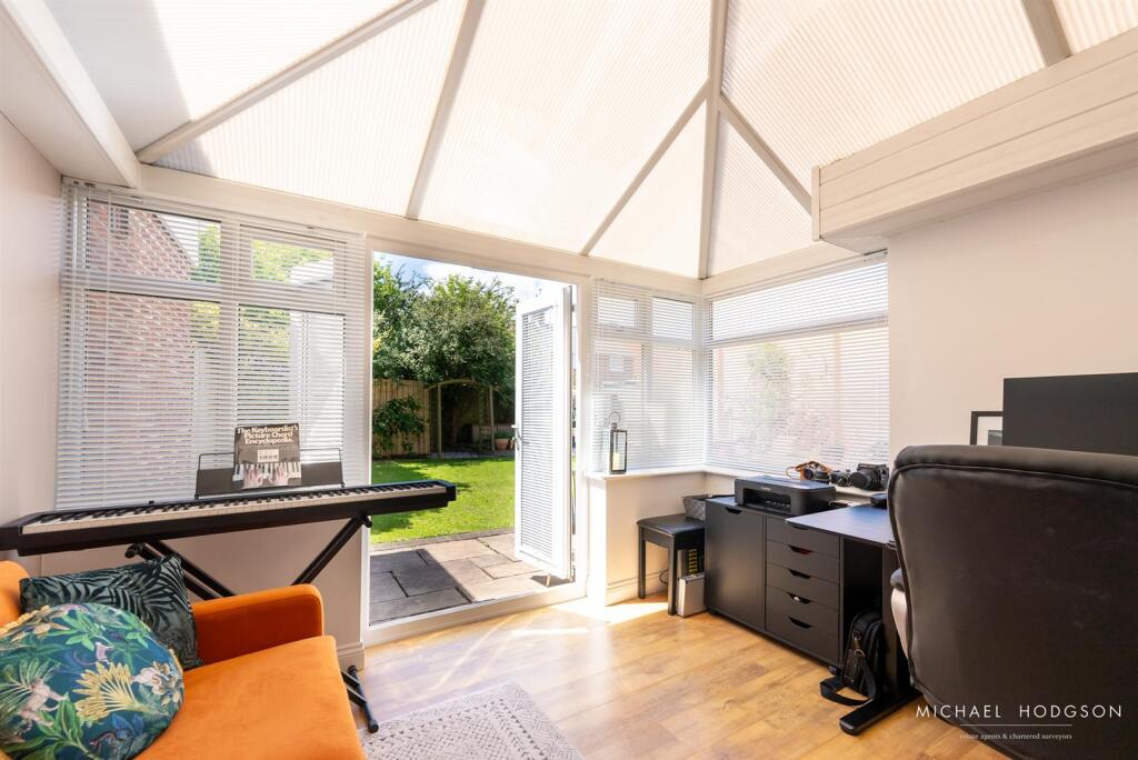 60 Nursery Road-26.jpg