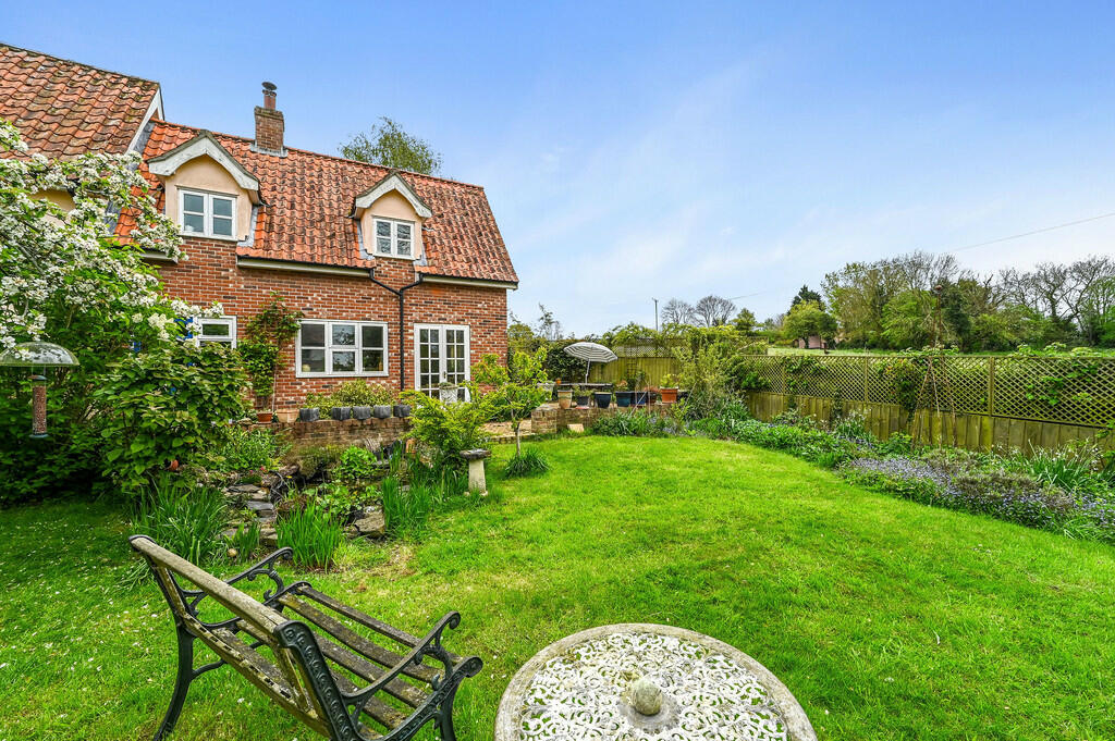 PT-DB(WP)-WhiteLe...