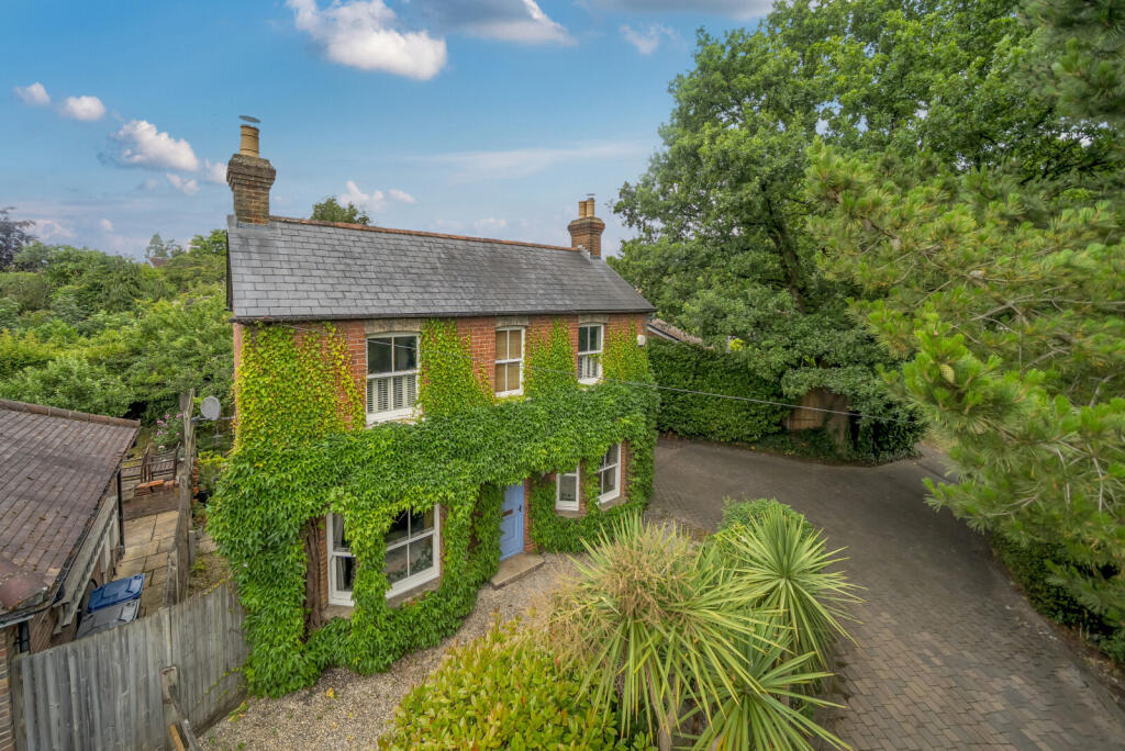 1317356-2-685d0e6...