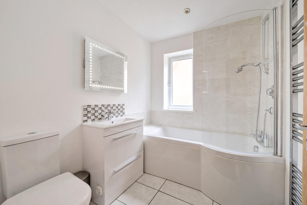 1316803-14-685d34...