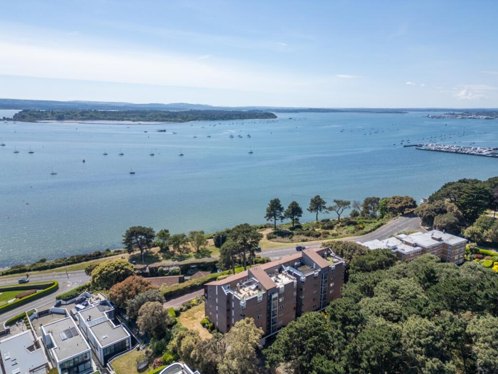 Lrg_4 harbour watch-07