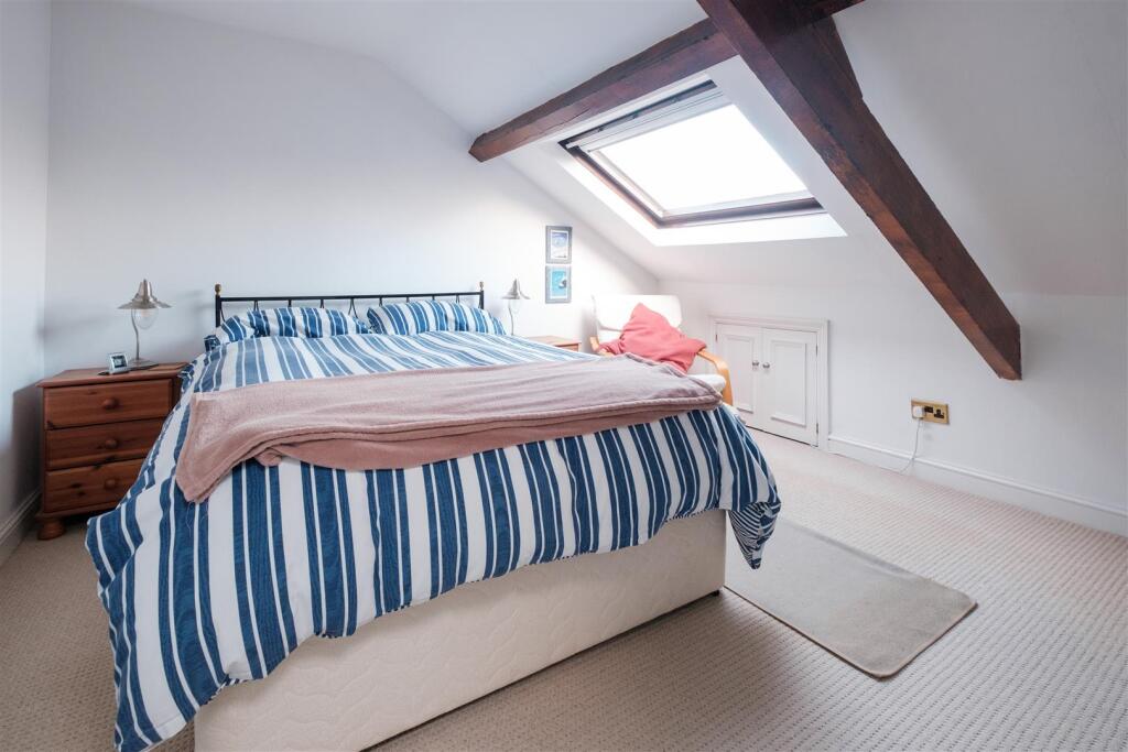 Parry_3 Leigh court Pillaton-35.jpg