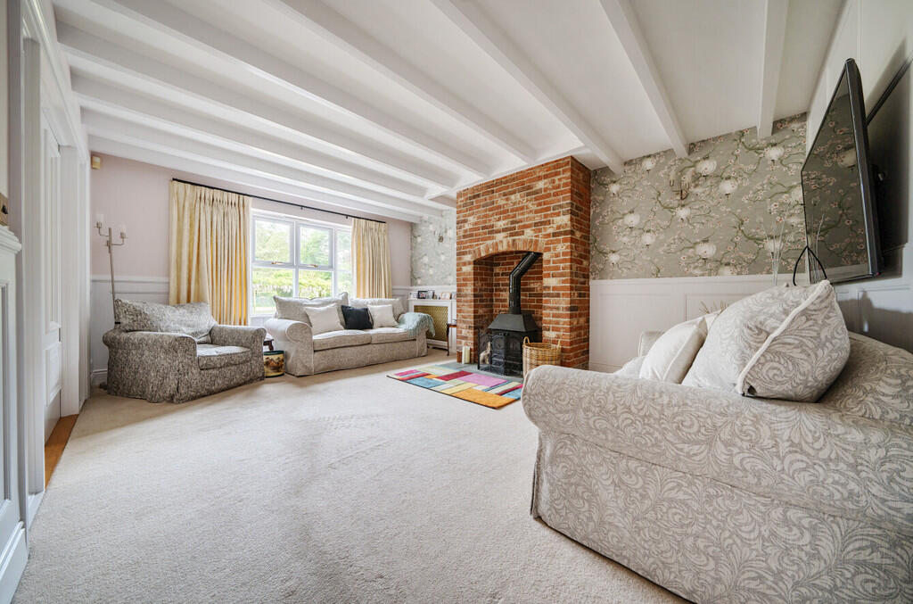 1287452-6-6827710...