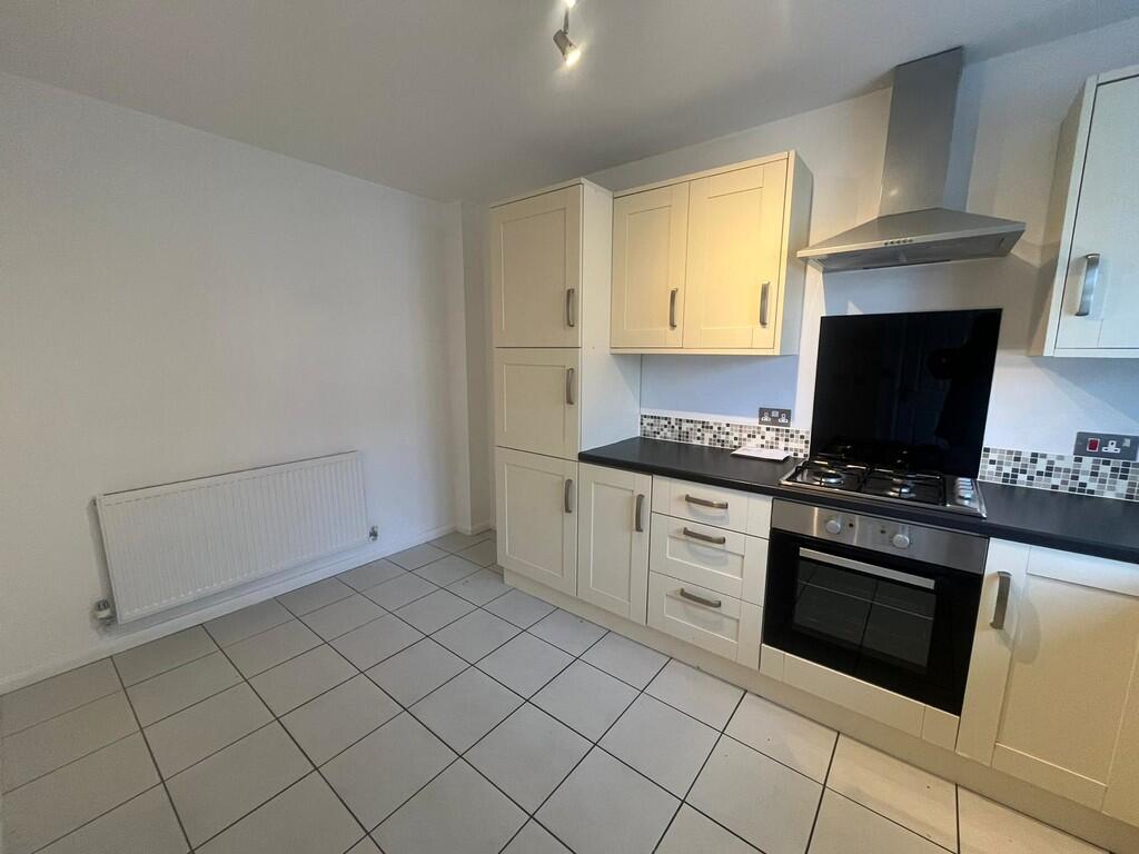 IMG-20240925-WA00...