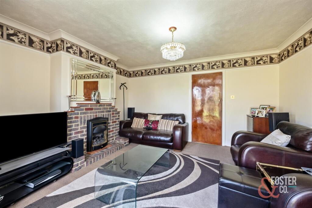 Old Mill Close, 33-012.jpg