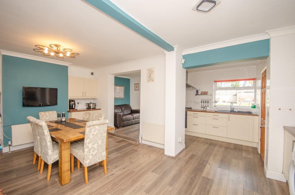 Kitchen-dining-family room.jpg