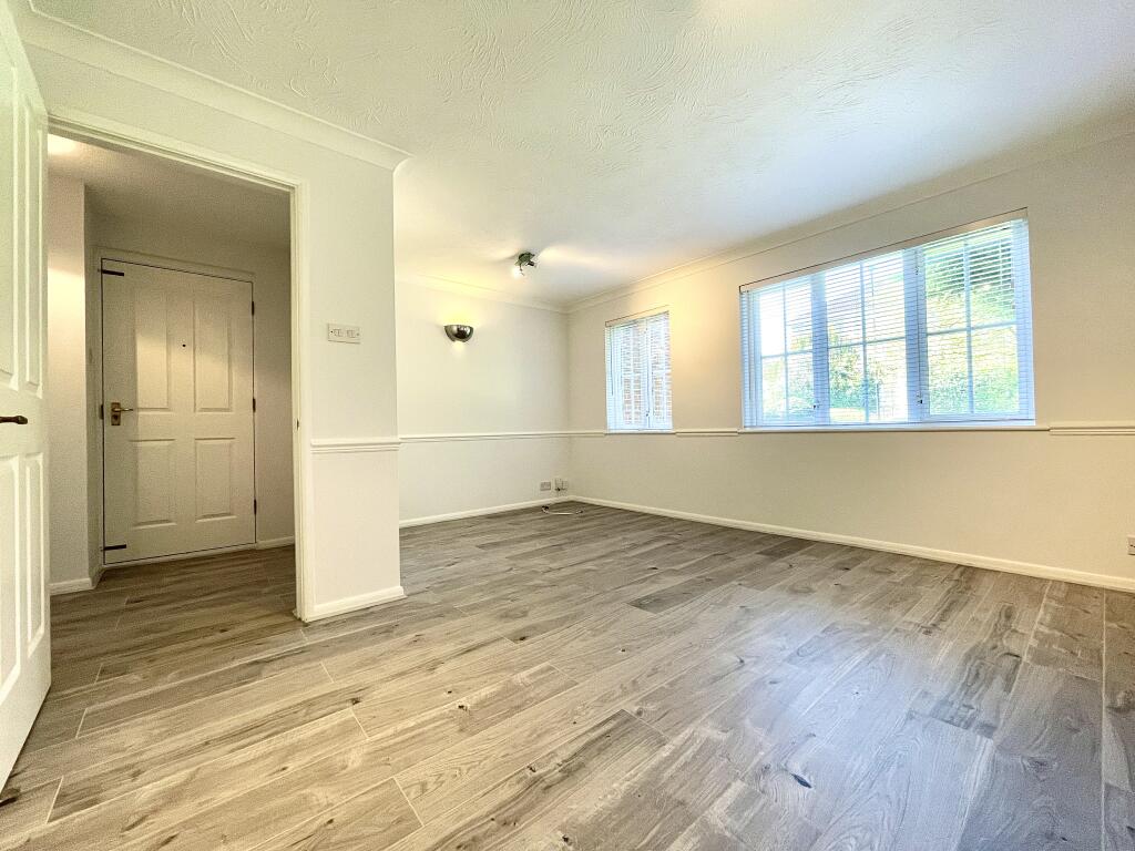 Reception Aspect 1.j